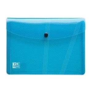 Elba briefcase A5 envelope (400031401)