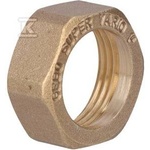 Spongebob Cap 1, squeez. klingeryt, ring