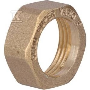 Spongebob Cap 1, squeez. klingeryt, ring