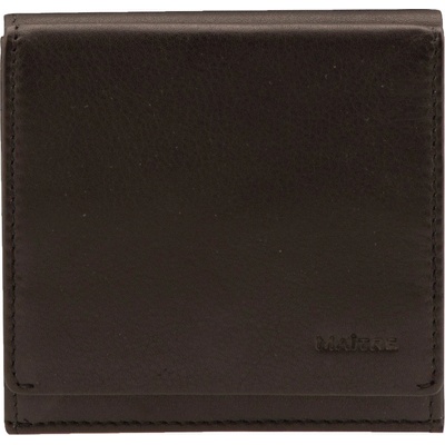 Maitre F3 Quirin černá