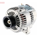 Alternátor DENSO DAN1434