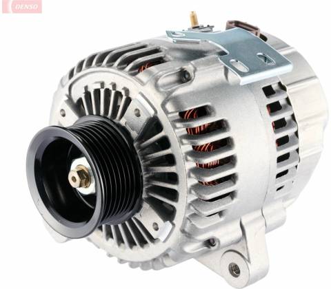 Alternátor DENSO DAN1434