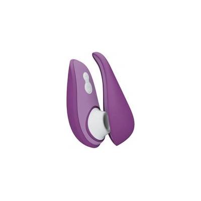 Womanizer Liberty 2 Purple (P24270)