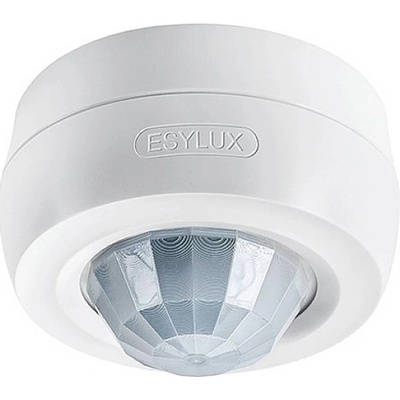 Esylux EB10431289