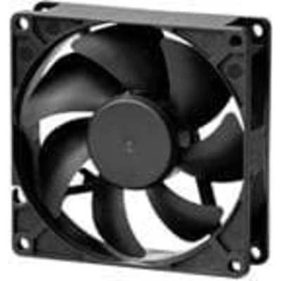 Sunon MF92252V3-1000U-A99