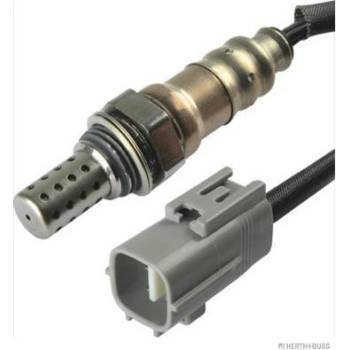 Lambda sonda HERTH+BUSS JAKOPARTS J1465009