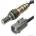 Lambda sonda HERTH+BUSS JAKOPARTS J1465009