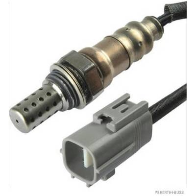 Lambda sonda HERTH+BUSS JAKOPARTS J1465009