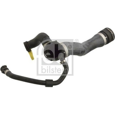Hadice chladiče FEBI BILSTEIN 103453