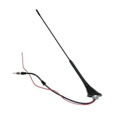 COMPASS Anténa elektronická 12V