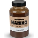 Mikbaits Booster ManiaQ NutraKRILL 250 ml