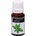 Artesania Agricola Етерично масло от мента, 10 ml, Artesania Agricola