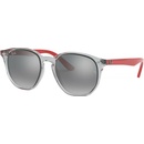 Ray-Ban RJ9070S 70636G