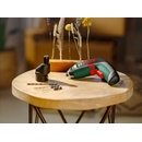 Bosch IXO 7 0.603.9E0.020