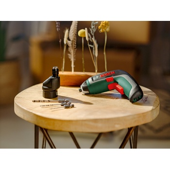 Bosch IXO 7 0.603.9E0.020