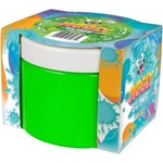 TUBAN Слайм Tuban - Jiggly Slime, зелена ябълка, 500 g (TU3584) - ozone