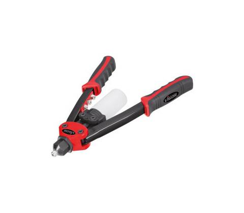 Vigor V2788