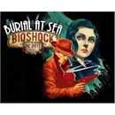 Hry na PC Bioshock Infinite: Burial at Sea Episode 1 DLC