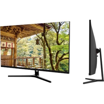 Image 1 of JAPANNEXT JN-V315UHDR