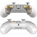 GameSir Cyclone 2 Bundle HRG1011