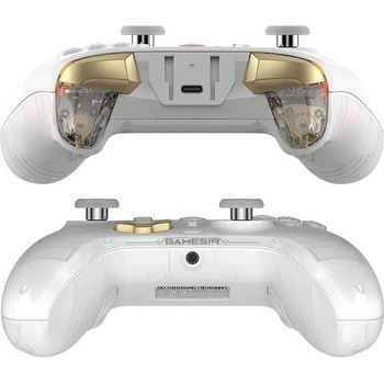 GameSir Cyclone 2 Bundle HRG1011