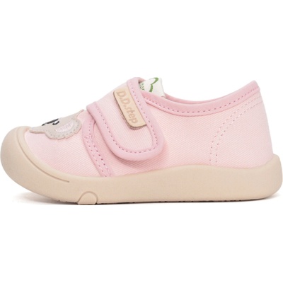D.D.Step C100-61963D Baby pink