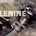 Lenine - Labiata CD