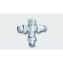 Caleffi 3/4