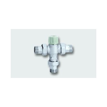Caleffi 3/4