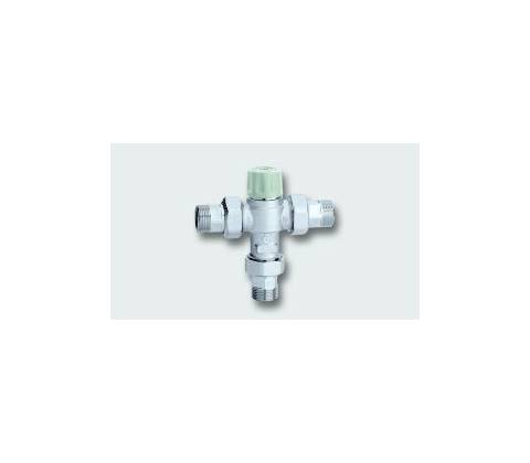 Caleffi 3/4