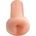 Pipedream PDX Freshman Fuckslut Flesh