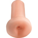 Pipedream PDX Freshman Fuckslut Flesh