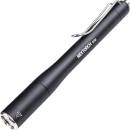 Nextorch K30