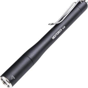 Nextorch K30