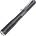 Nextorch K30