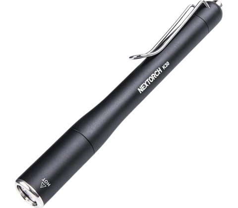 Nextorch K30