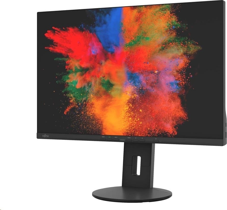Fujitsu B2410 WS