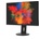 Fujitsu B2410 WS