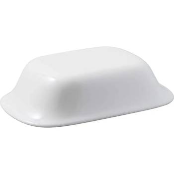 Villeroy & Boch съд за масло от порцелан (10.4153.1800)