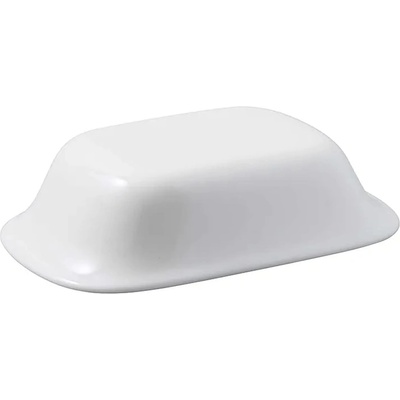 Villeroy & Boch съд за масло от порцелан (10.4153.1800)