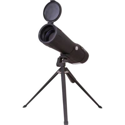 Bresser Зрителна тръба Bresser Junior Spotty 20-60x60