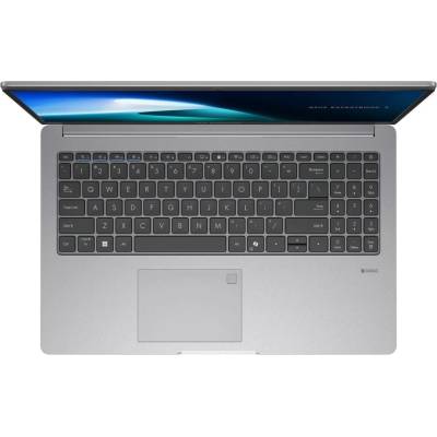Asus ExpertBook P1503CVA-C716512X