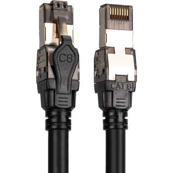 ASSMANN Lan кабел digitus - dk-1843-020 (dk-1843-020)