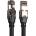 ASSMANN Lan кабел digitus - dk-1843-020 (dk-1843-020)