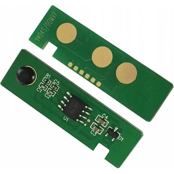 Samsung ЧИП (CHIP) ЗА КАСЕТИ ЗА SAMSUNG CL - C430/C480 - Yellow - CLT-Y404S (CLTY404S) - PN SAM404CP-Y- Static Control