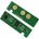 Samsung ЧИП (CHIP) ЗА КАСЕТИ ЗА SAMSUNG CL - C430/C480 - Yellow - CLT-Y404S (CLTY404S) - PN SAM404CP-Y- Static Control