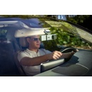 Image 1 of LAMAX N10 GPS 3in1 (LXCDMN10G31BA)