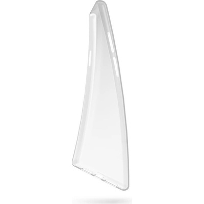 Pouzdro Spello čirý kryt Xiaomi 13
