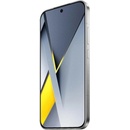 Image 1 of Xiaomi Poco F8 Pro 5G 256GB 12GB RAM Dual