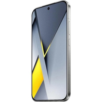 Image 1 of Xiaomi Poco F8 Pro 5G 256GB 12GB RAM Dual
